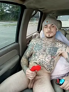 DADDY KANE8--- online show from January 2025 04:18:01 PM