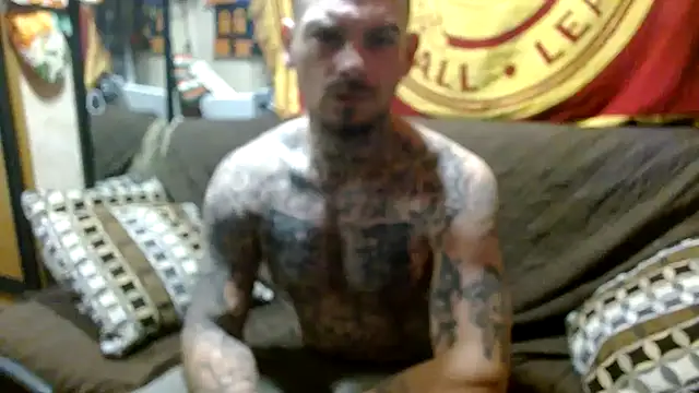 DADDY KANE8--- online show from January 2025 03:22:01 AM