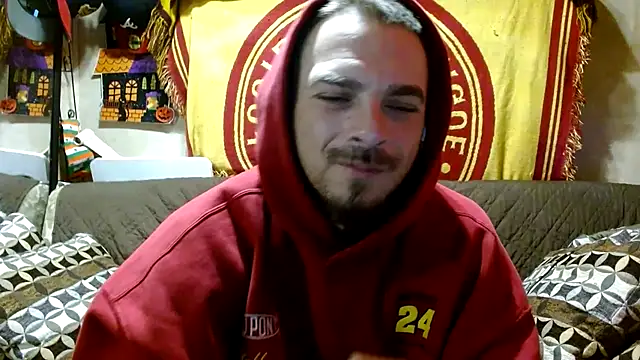 DADDY KANE8--- online show from January 2025 12:26:02 PM