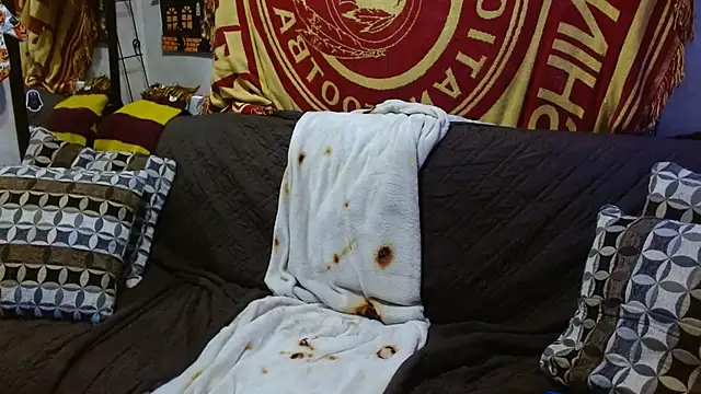 DADDY KANE8--- online show from February 2025 02:49:01 PM