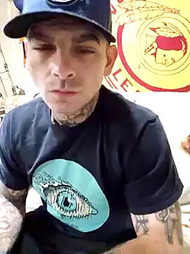 DADDY KANE8--- online show from February 2025 12:17:02 AM