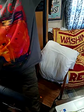 DADDY KANE8--- online show from February 2025 08:07:02 PM