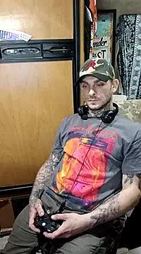 DADDY KANE8--- online show from March 2025 02:26:01 AM