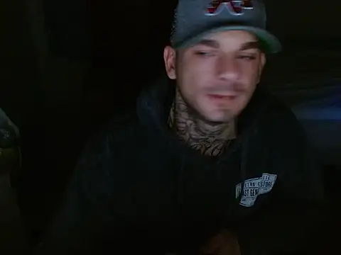 DADDY KANE8--- online show from October 2025 11:36:02 AM