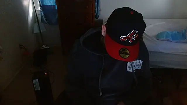 DADDY KANE8--- online show from October 2025 04:31:02 PM