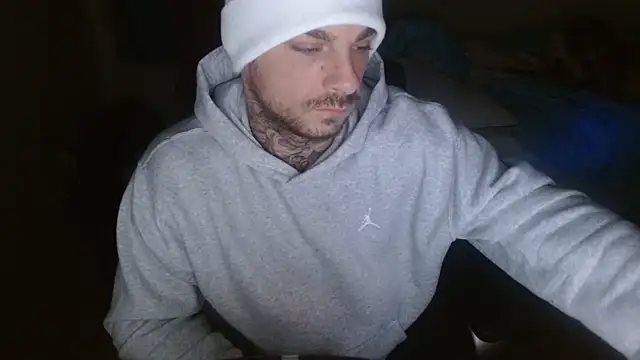 DADDY KANE8--- online show from November 2025 11:08:02 AM