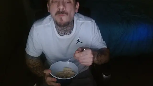 DADDY KANE8--- online show from January 2026 12:02:01 AM