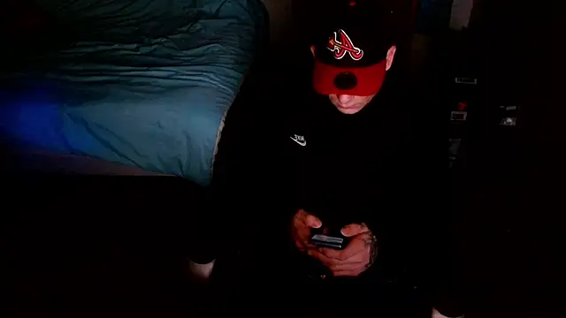 DADDY KANE8--- online show from March 2026 03:02:01 AM