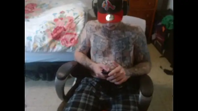 Snapshot of DADDY_KANE8--- chatting on June 2026 07:19:01 PM DADDY KANE8--- online show from June 2026 07:19:01 PM