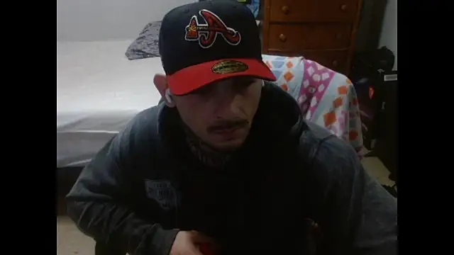Snapshot of DADDY_KANE8--- chatting on June 2026 11:04:02 AM DADDY KANE8--- online show from June 2026 11:04:02 AM