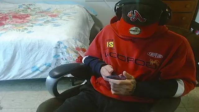 Snapshot of DADDY_KANE8--- chatting on June 2026 01:01:01 PM DADDY KANE8--- online show from June 2026 01:01:01 PM