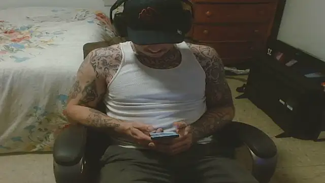 Snapshot of DADDY_KANE8--- chatting on June 2026 02:24:02 AM DADDY KANE8--- online show from June 2026 02:24:02 AM