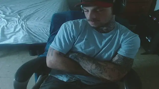 Snapshot of DADDY_KANE8--- chatting on June 2026 01:43:01 PM DADDY KANE8--- online show from June 2026 01:43:01 PM