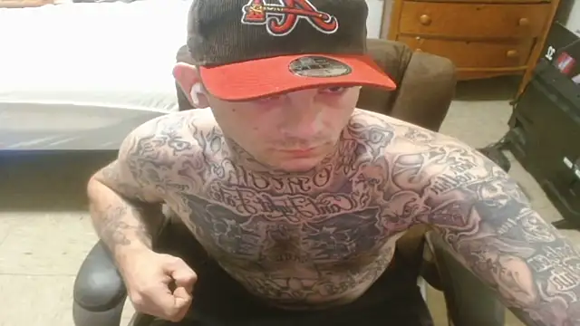 Snapshot of DADDY_KANE8--- chatting on July 2026 09:05:01 AM DADDY KANE8--- online show from July 2026 09:05:01 AM