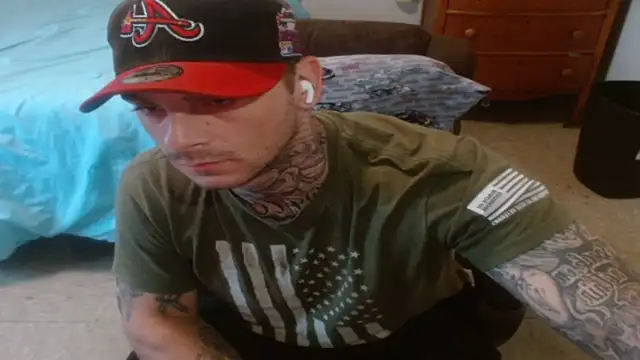 Snapshot of DADDY_KANE8--- chatting on July 2026 11:39:02 PM DADDY KANE8--- online show from July 2026 11:39:02 PM