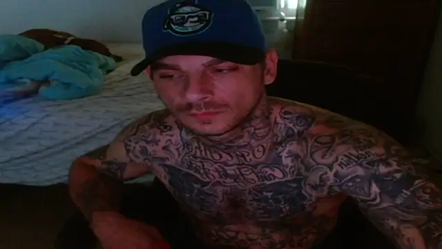 Snapshot of DADDY_KANE8--- chatting on July 2026 06:02:02 PM DADDY KANE8--- online show from July 2026 06:02:02 PM