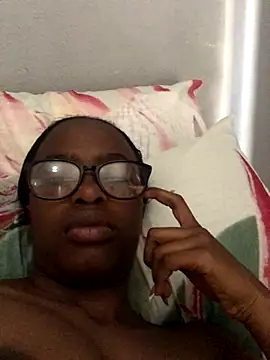 Snapshot of sweetvirgosoul23 chatting on September 2025 11:54:01 AM sweetvirgosoul23 online show from September 2025 11:54:01 AM