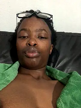 Snapshot of sweetvirgosoul23 chatting on September 2025 08:55:02 PM sweetvirgosoul23 online show from September 2025 08:55:02 PM