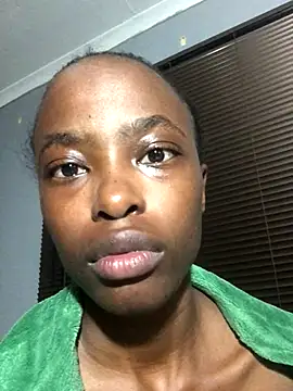 Snapshot of sweetvirgosoul23 chatting on October 2025 10:11:01 PM sweetvirgosoul23 online show from October 2025 10:11:01 PM