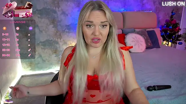 Snapshot of MissyMartinez chatting on December 2024 08:04:02 AM MissyMartinez online show from December 2024 08:04:02 AM