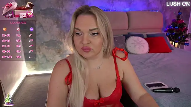 Snapshot of MissyMartinez chatting on January 2025 08:03:01 AM MissyMartinez online show from January 2025 08:03:01 AM