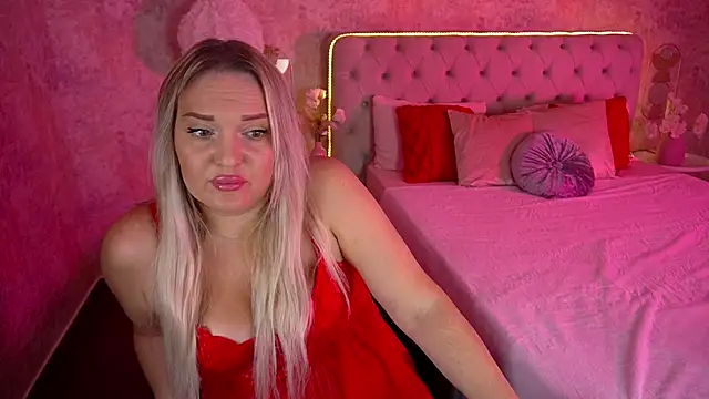 Snapshot of MissyMartinez chatting on January 2025 08:31:02 AM MissyMartinez online show from January 2025 08:31:02 AM