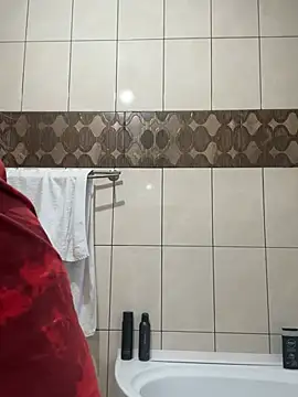 Snapshot of MissyMartinez chatting on March 2025 09:29:01 AM MissyMartinez online show from March 2025 09:29:01 AM