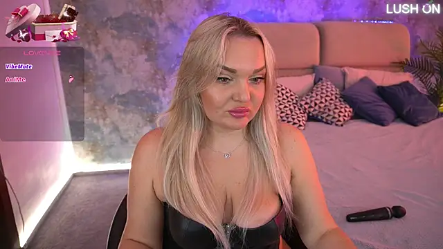 Snapshot of MissyMartinez chatting on March 2025 09:34:02 AM MissyMartinez online show from March 2025 09:34:02 AM