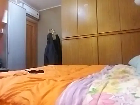 Snapshot of mazinga17 chatting on December 2025 08:35:01 PM mazinga17 online show from December 2025 08:35:01 PM