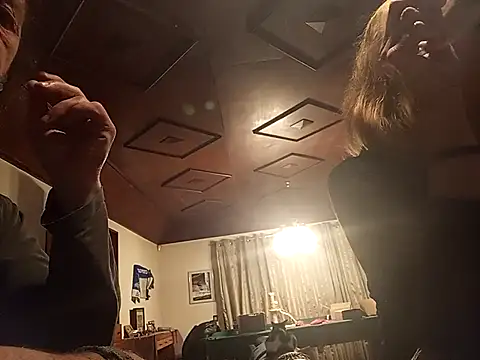 coolkasal online show from April 2026 08:24:02 PM