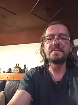 Snapshot of coolkasal chatting on June 2026 10:32:01 PM coolkasal online show from June 2026 10:32:01 PM