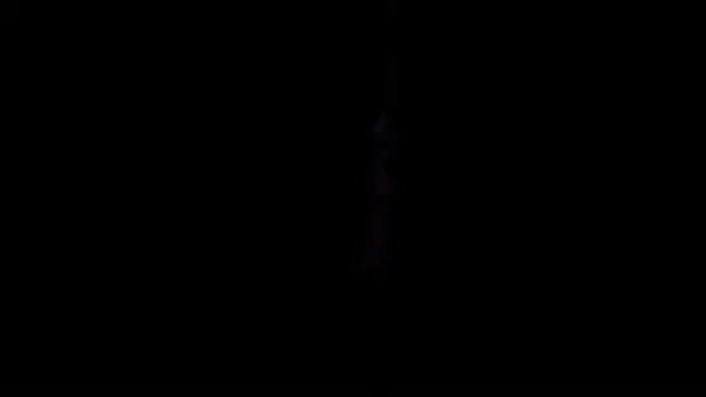 Snapshot of little_kayla_ chatting on April 2026 07:49:01 PM little kayla online show from April 2026 07:49:01 PM