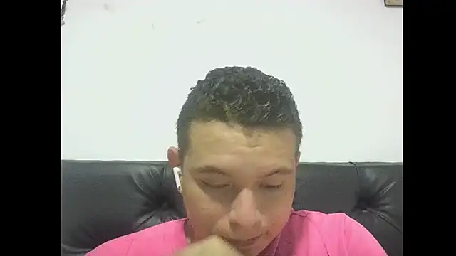 Snapshot of mons41 chatting on May 2026 11:23:01 PM mons41 online show from May 2026 11:23:01 PM