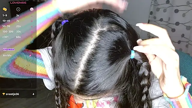 Snapshot of mia__lopez_ chatting on December 2024 04:25:01 AM mia lopez online show from December 2024 04:25:01 AM