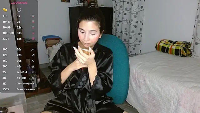 Snapshot of mia__lopez_ chatting on December 2024 12:08:01 AM mia lopez online show from December 2024 12:08:01 AM