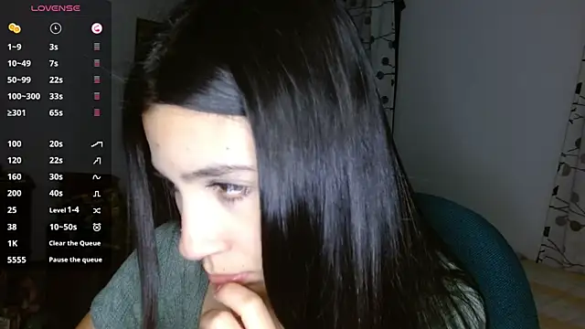 Snapshot of mia__lopez_ chatting on December 2024 11:25:01 PM mia lopez online show from December 2024 11:25:01 PM