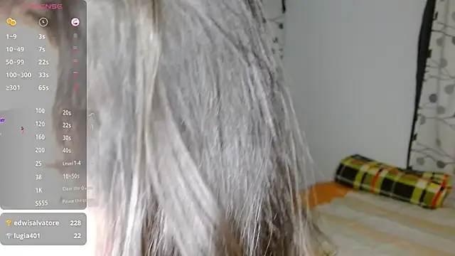 Snapshot of mia__lopez_ chatting on December 2024 04:18:01 AM mia lopez online show from December 2024 04:18:01 AM