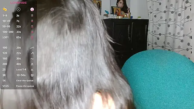 Snapshot of mia__lopez_ chatting on December 2024 04:22:01 AM mia lopez online show from December 2024 04:22:01 AM