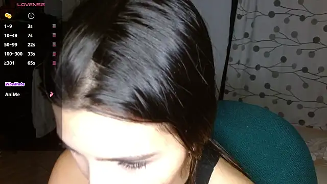 Snapshot of mia__lopez_ chatting on December 2024 01:45:01 AM mia lopez online show from December 2024 01:45:01 AM