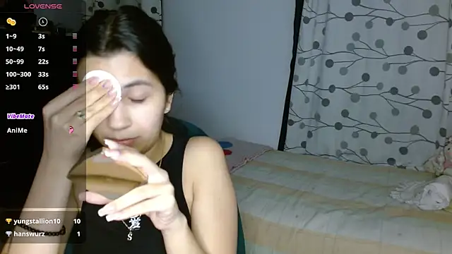 Snapshot of mia__lopez_ chatting on December 2024 04:48:02 AM mia lopez online show from December 2024 04:48:02 AM