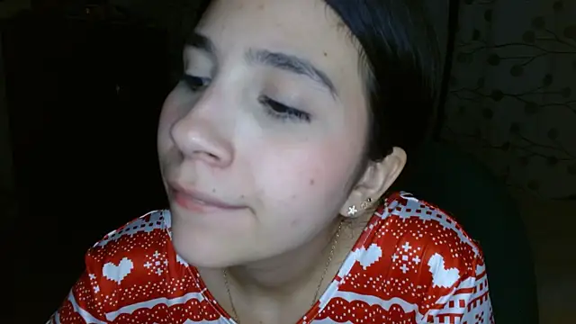 Snapshot of mia__lopez_ chatting on December 2024 03:12:01 AM mia lopez online show from December 2024 03:12:01 AM