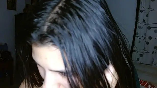 Snapshot of mia__lopez_ chatting on December 2024 06:16:02 AM mia lopez online show from December 2024 06:16:02 AM