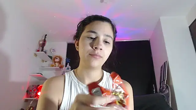 Snapshot of mia__lopez_ chatting on January 2025 05:19:01 AM mia lopez online show from January 2025 05:19:01 AM