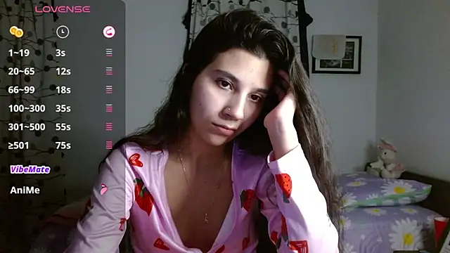 Snapshot of mia__lopez_ chatting on January 2025 04:50:01 AM mia lopez online show from January 2025 04:50:01 AM