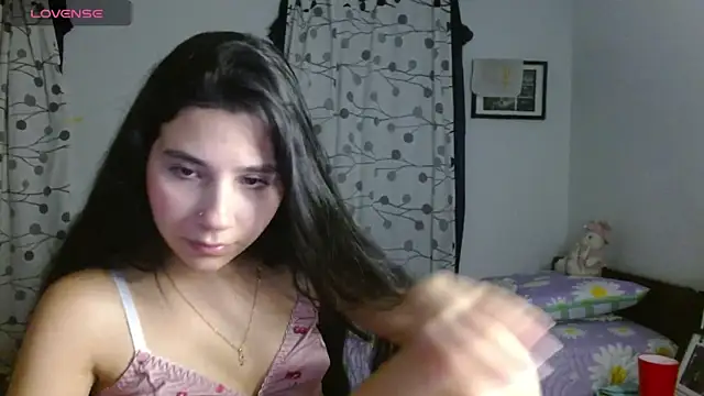 Snapshot of mia__lopez_ chatting on January 2025 02:38:02 AM mia lopez online show from January 2025 02:38:02 AM