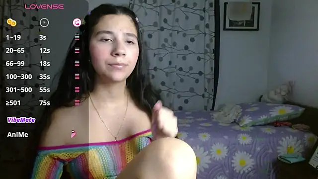 Snapshot of mia__lopez_ chatting on February 2025 01:44:02 AM mia lopez online show from February 2025 01:44:02 AM