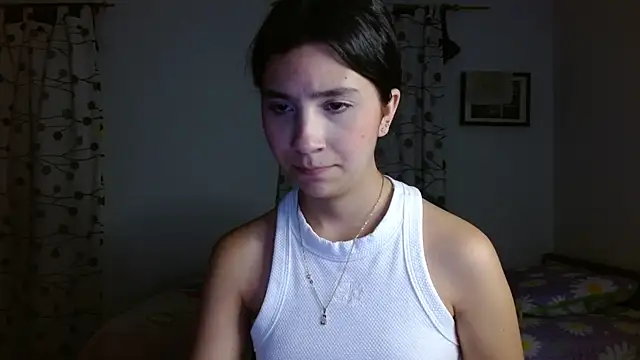 Snapshot of mia__lopez_ chatting on February 2025 11:47:01 PM mia lopez online show from February 2025 11:47:01 PM