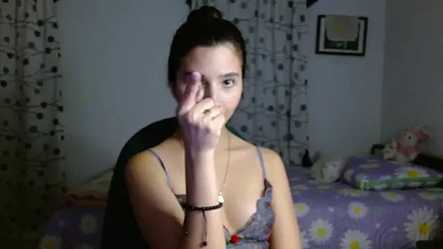 Snapshot of mia__lopez_ chatting on February 2025 02:19:01 AM mia lopez online show from February 2025 02:19:01 AM