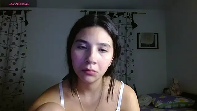 Snapshot of mia__lopez_ chatting on February 2025 04:27:01 AM mia lopez online show from February 2025 04:27:01 AM