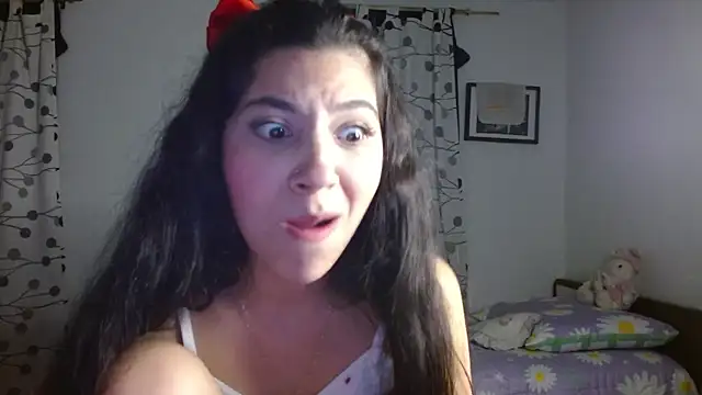 Snapshot of mia__lopez_ chatting on February 2025 04:12:01 AM mia lopez online show from February 2025 04:12:01 AM